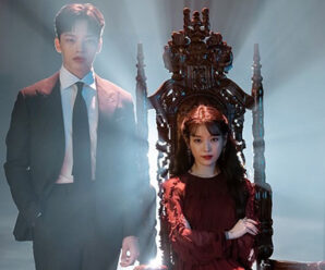 Drama ‘Hotel Del Luna’ Digarap Jadi Serial TV di Amerika, Netizen Sebut Proyek Spektakuler